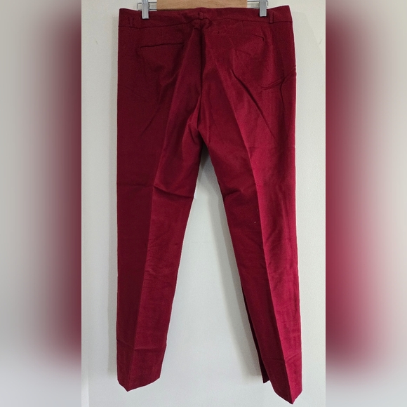 Calvin Klein pants - Picture 3 of 3